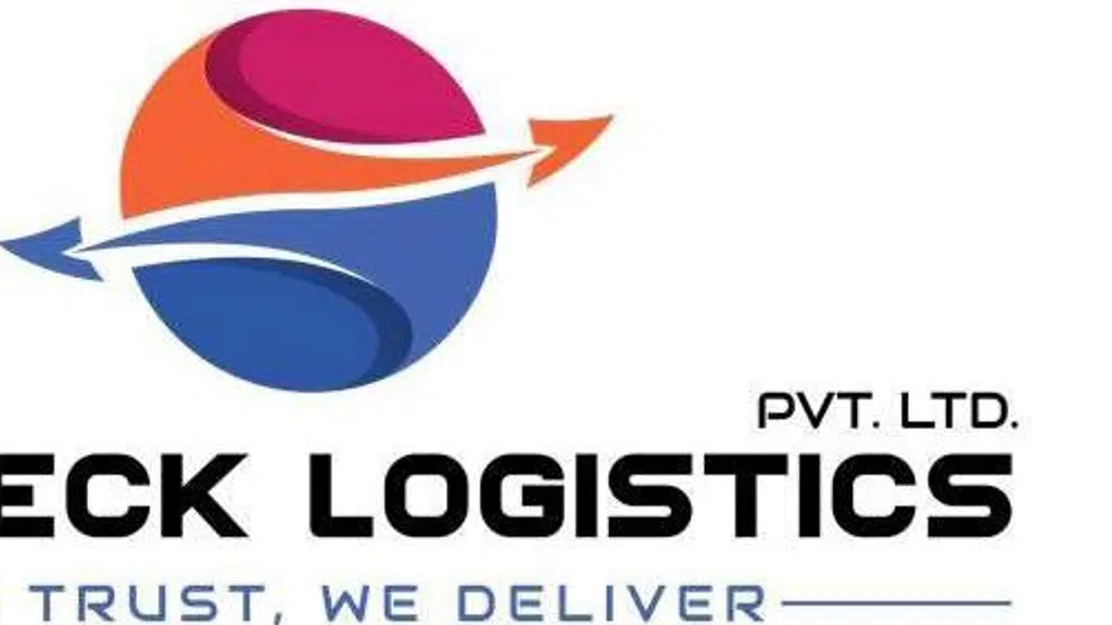Seadeck Logistics Private Limited