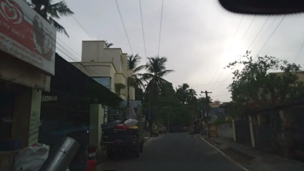 Chennai Speed Reading Institute