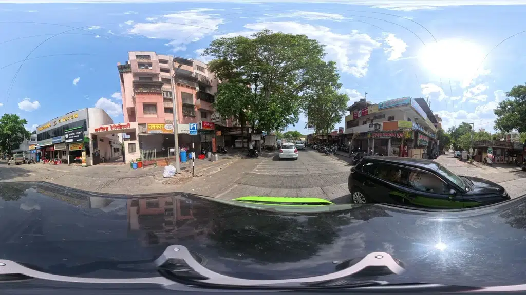 Ghar Sansar Grah Upyogi Store