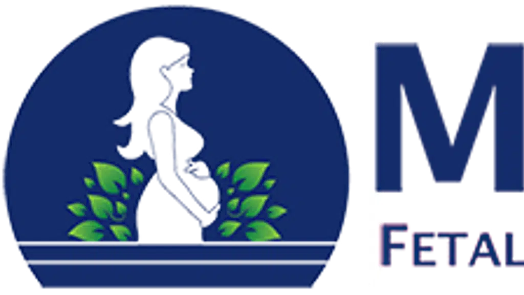 Medivision Fertility