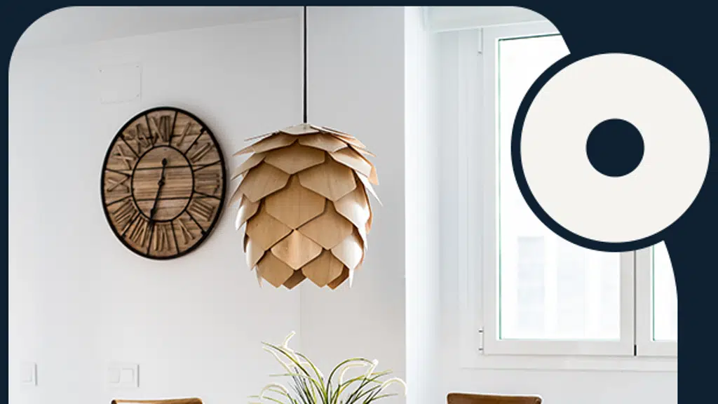 BL Furniture and Electronics