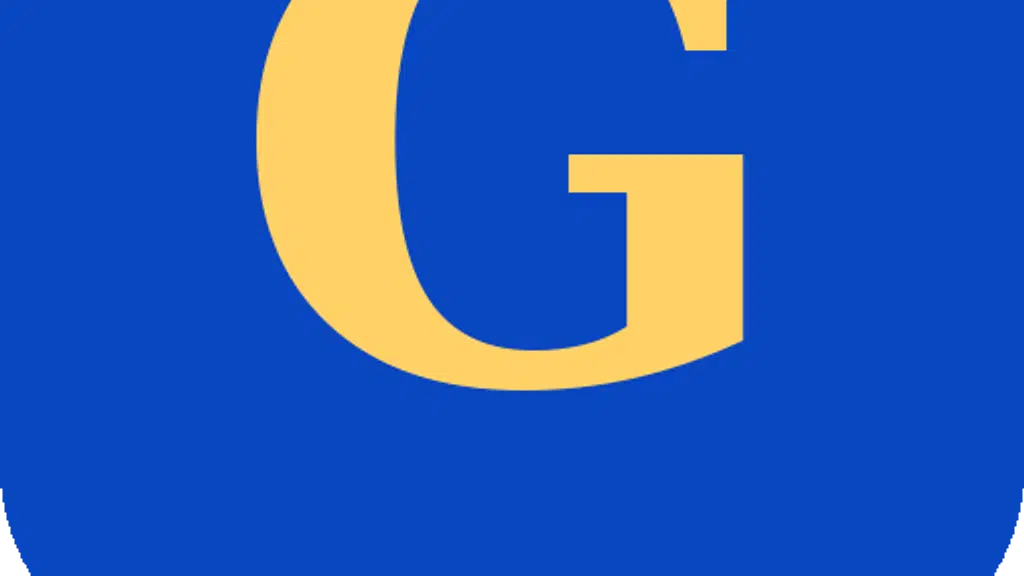 Go2online(Web Design, Digital Marketing, Seo)