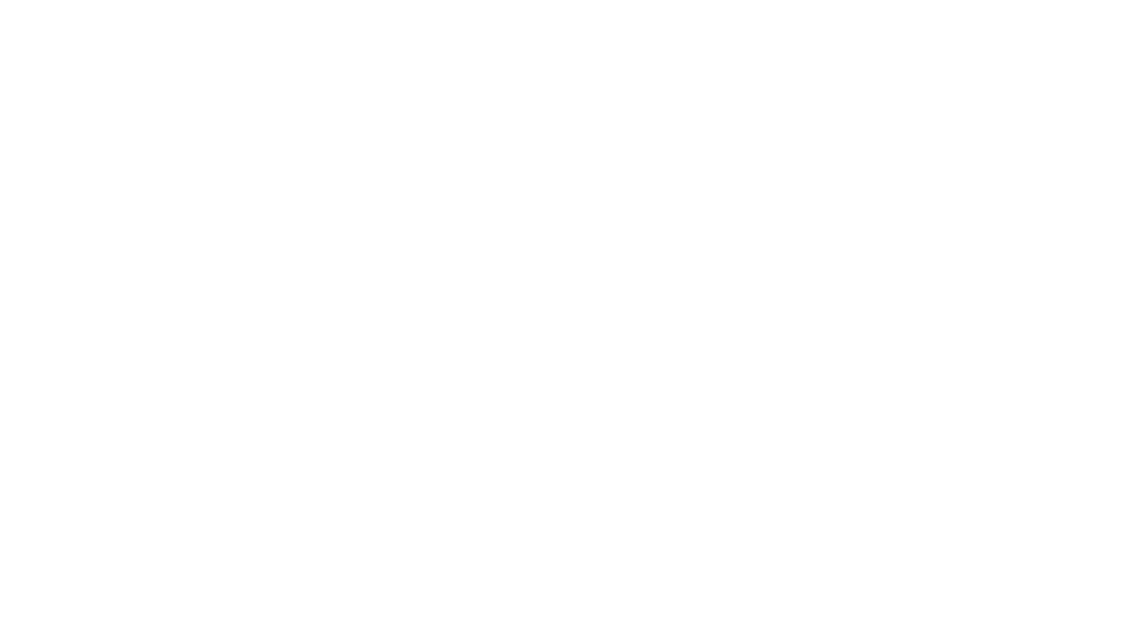 The Circle - Digital