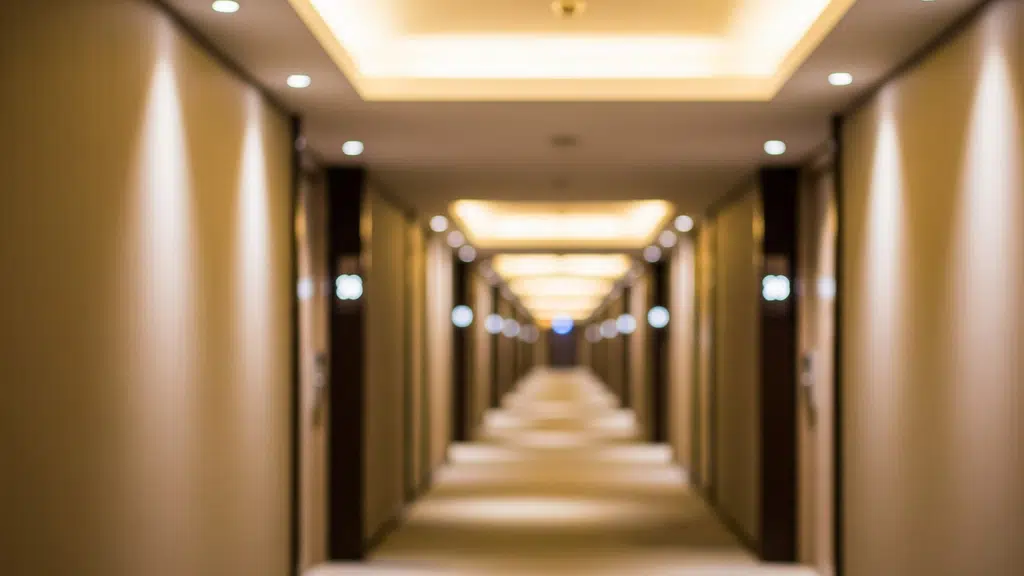 Sheen Woods Riverside Resort and Spa