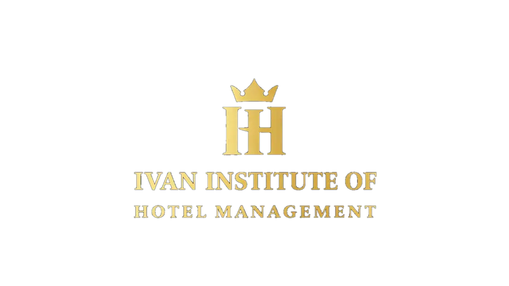 Ivan Institute of Hotel Management