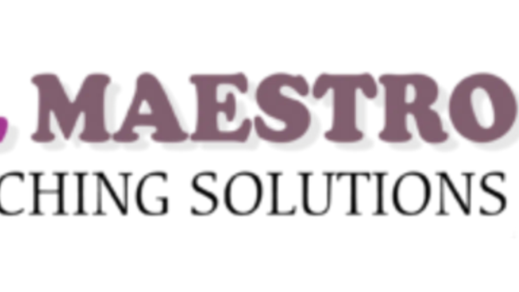 EMTS - Educational Consultants