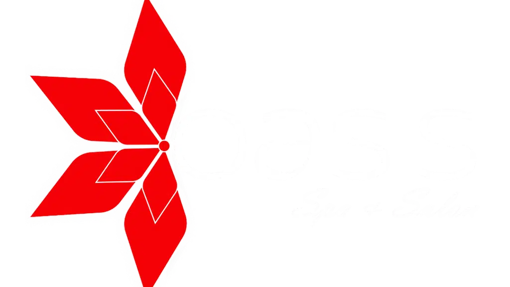 Oasisspakharghar