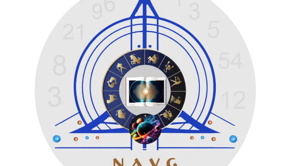 Navgraha Astrology and Vastu Gurukula