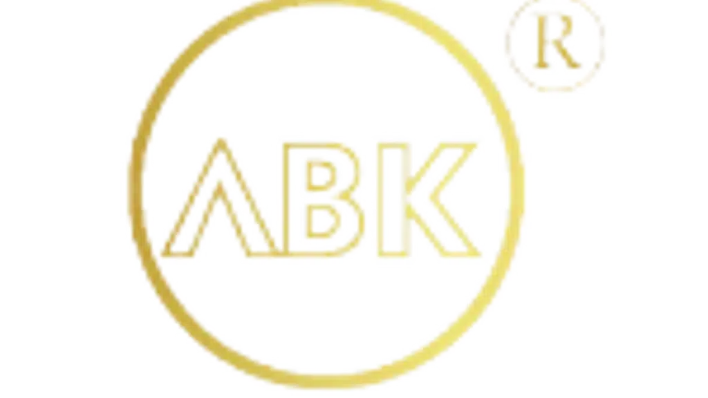 ABK Ambika Jewellers