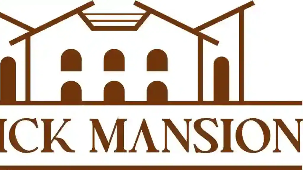 The Brick mansion Luxurious Villa in Nashik