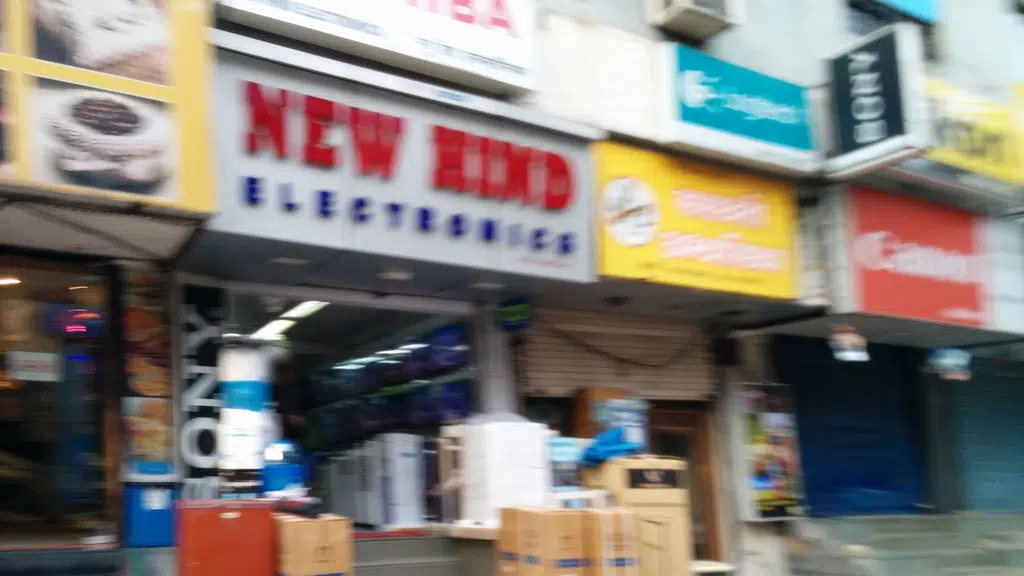 Kulvadhu Yeola Paithani