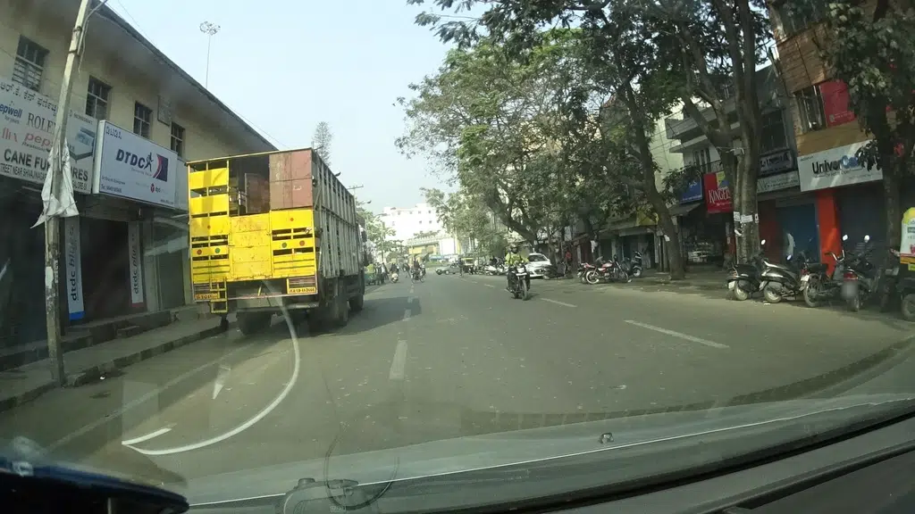 Indian Unani and Ayurvedic Pharmacy