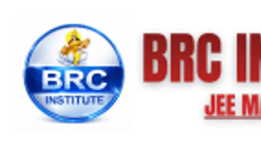 BRC Institute, Nahan