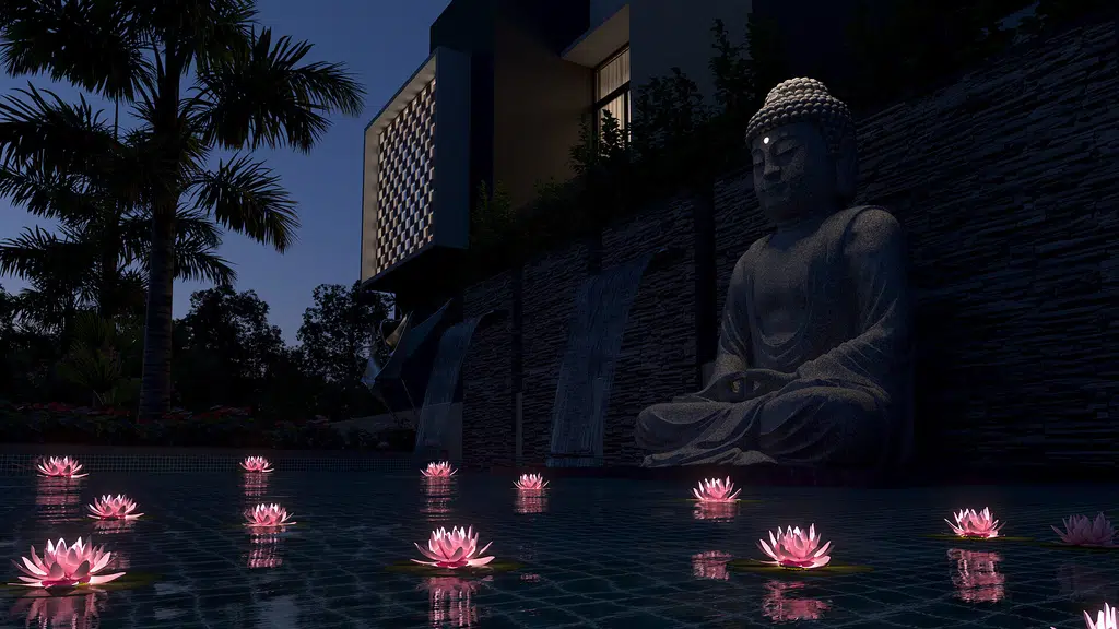 Patliputra Signature Park