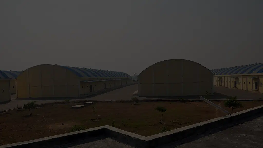 Punjab State Warehousing Corporation
