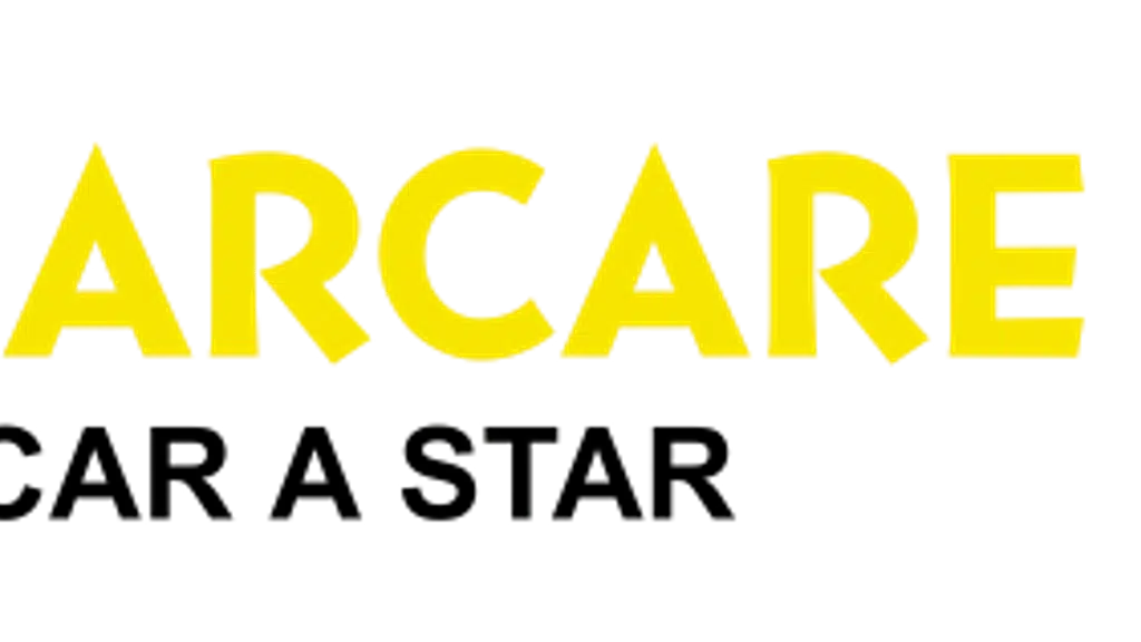 SPLASH Carcare - Ceramic Coating | PPF | Car Detailing | Car wrapping | Elegant Car Accessories