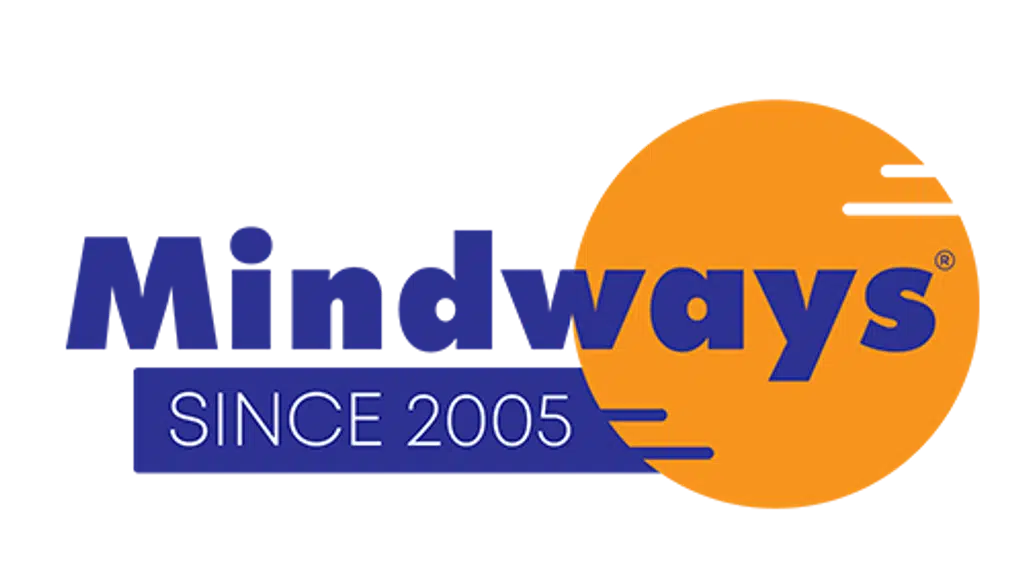 Mindways Global Education, Career Counseling & Visas