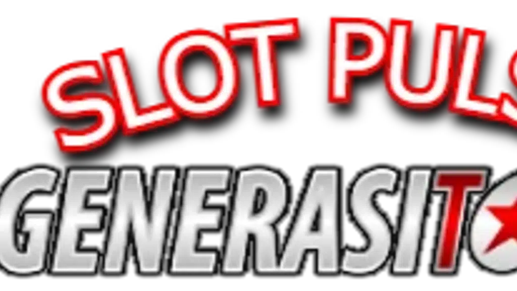 AYN InfoTech Private Limited-Software Company