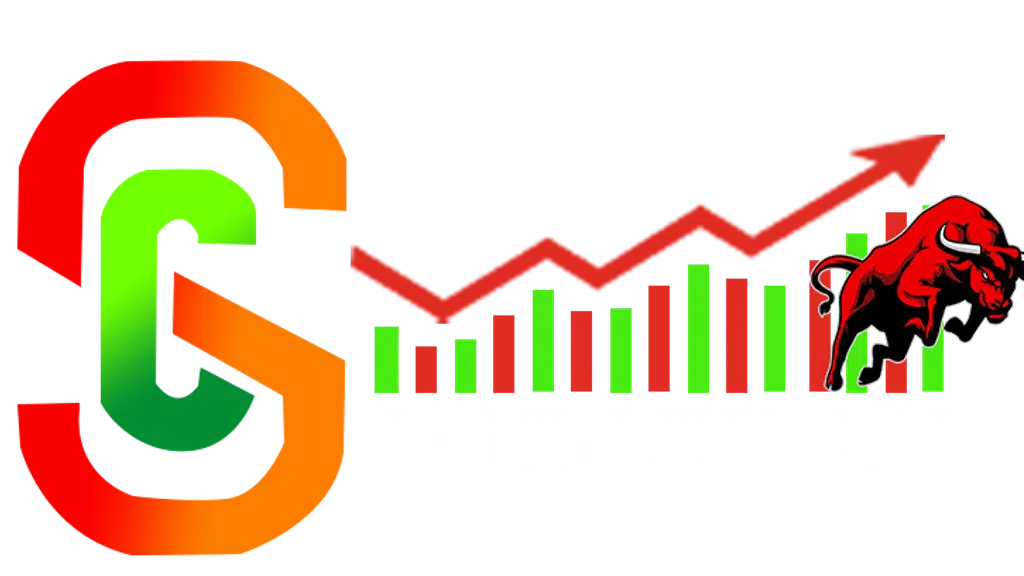 Computer solution