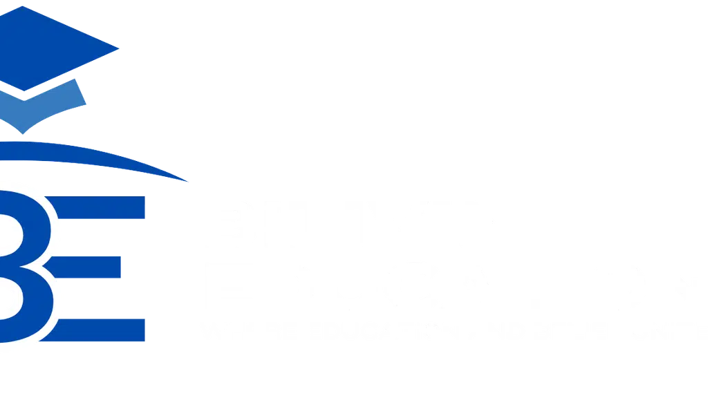 Bilivin Education
