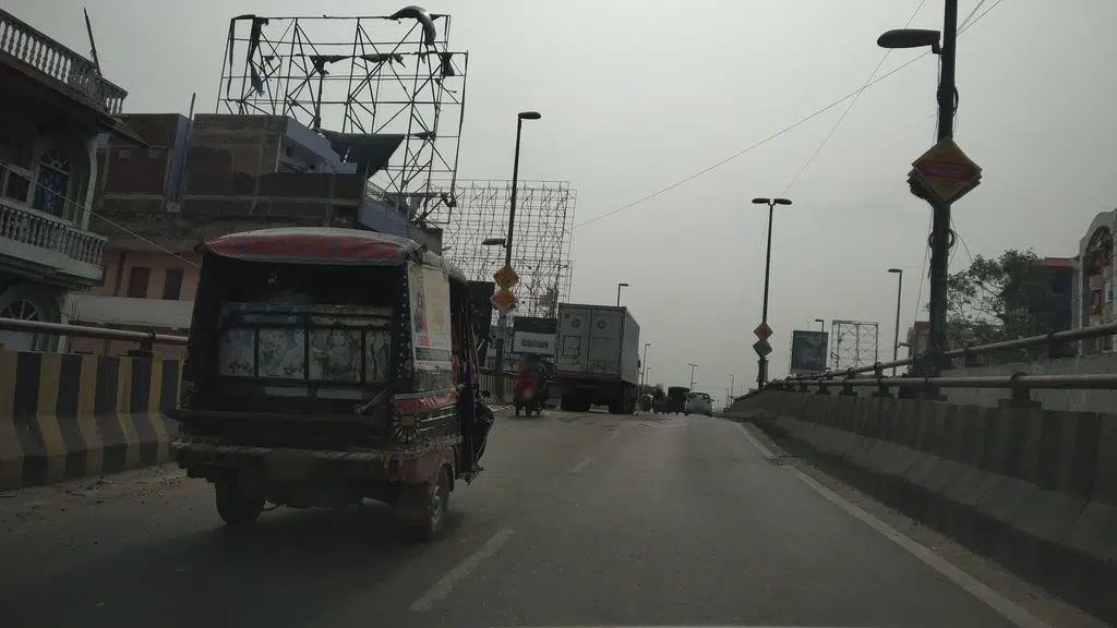 Pragati Advertising
