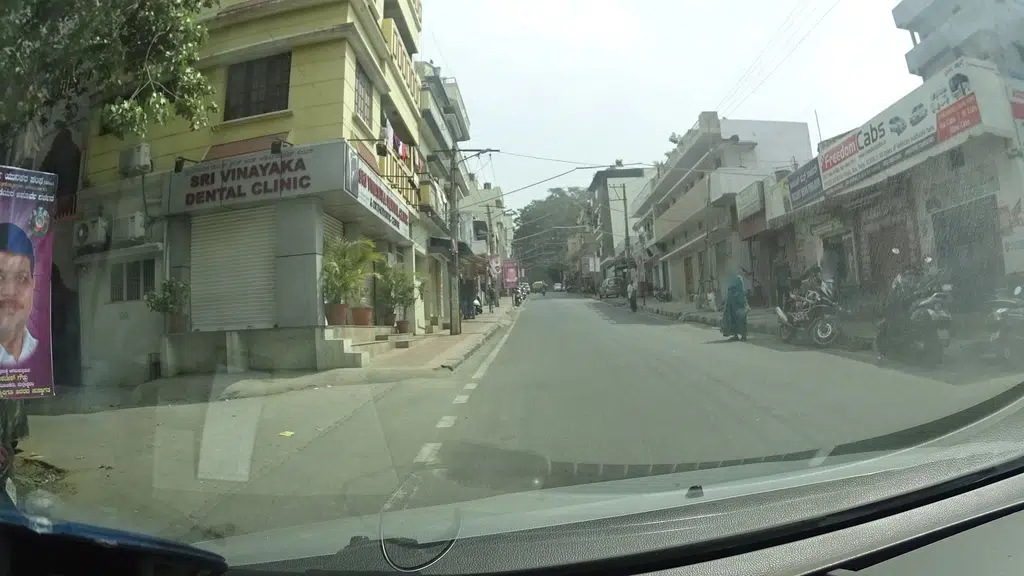 Sri Vinayak Enterprises