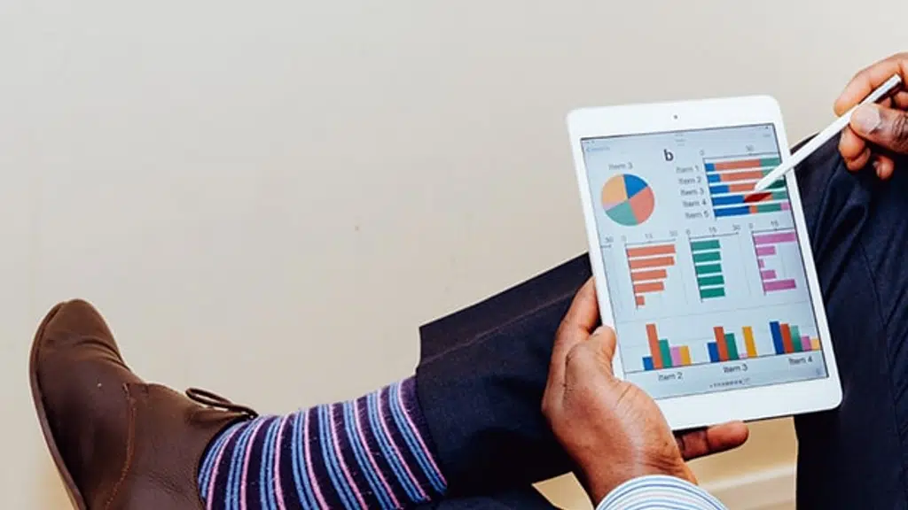 Kreston SGCO Advisors LLP