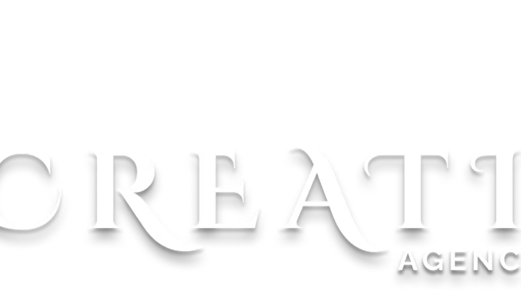 Creative Design Studio | Brand Design | Website Design | Graphic Designer