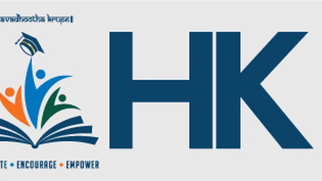 HK International school