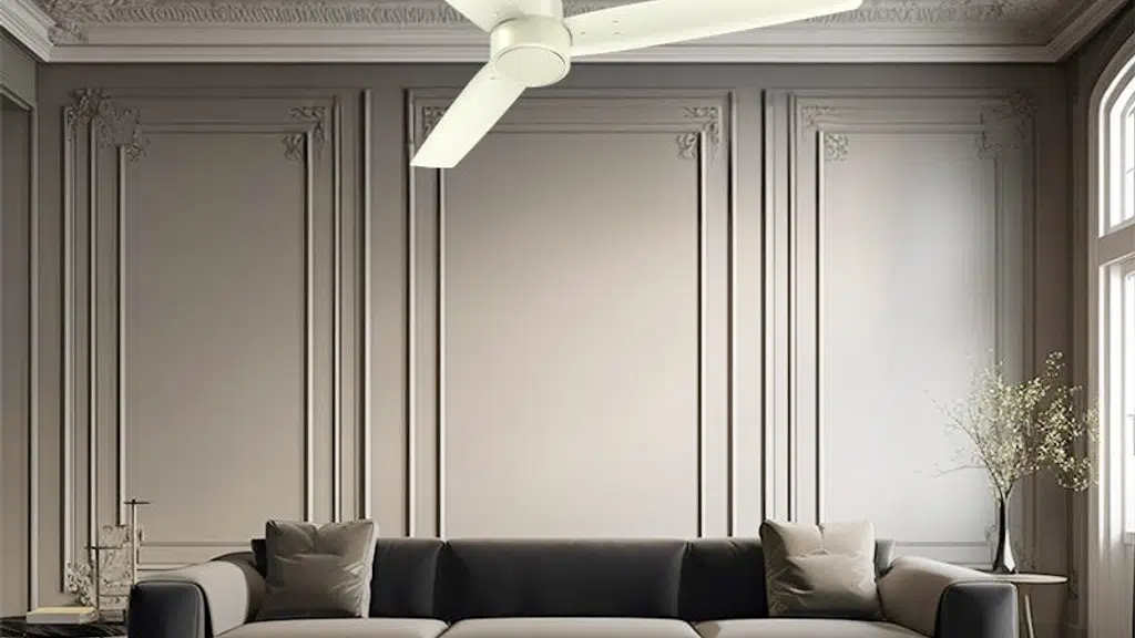 Havells Galaxy - New Kashmir Iron Store