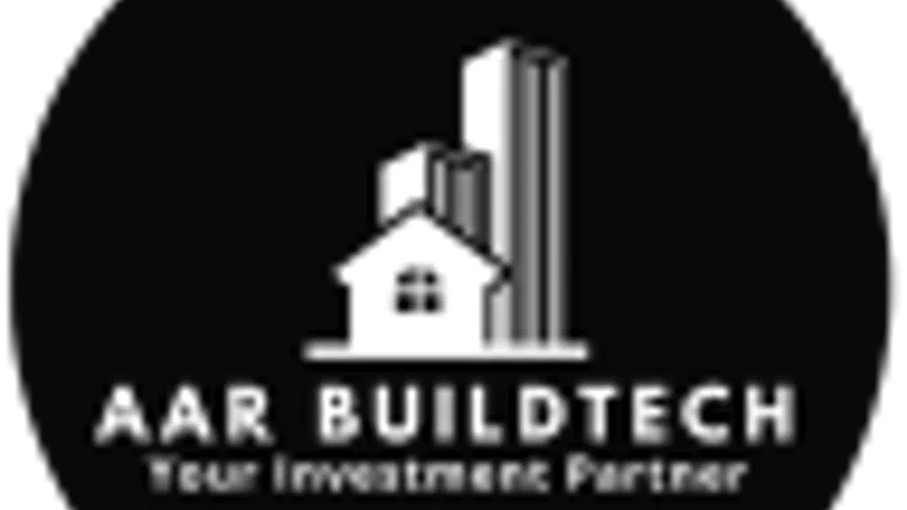 AAR Buildtech LLP | Real Estate Consultants