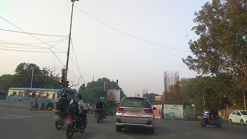 Ladakat Wadi Mitra Mandal