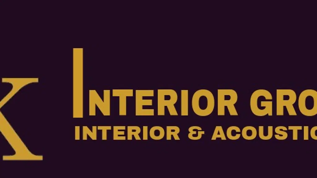 S.K. Interior Group