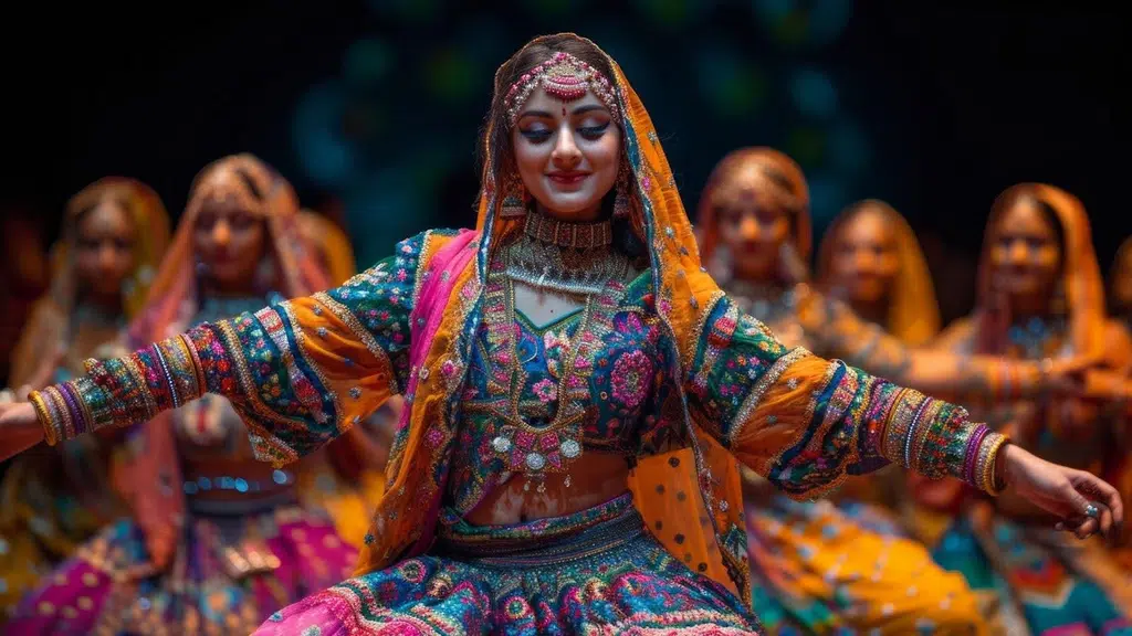 Luxury India Private Tours