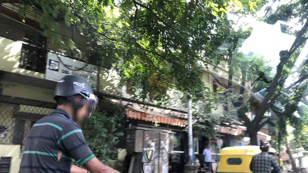 Ratkal Speciality Clinic