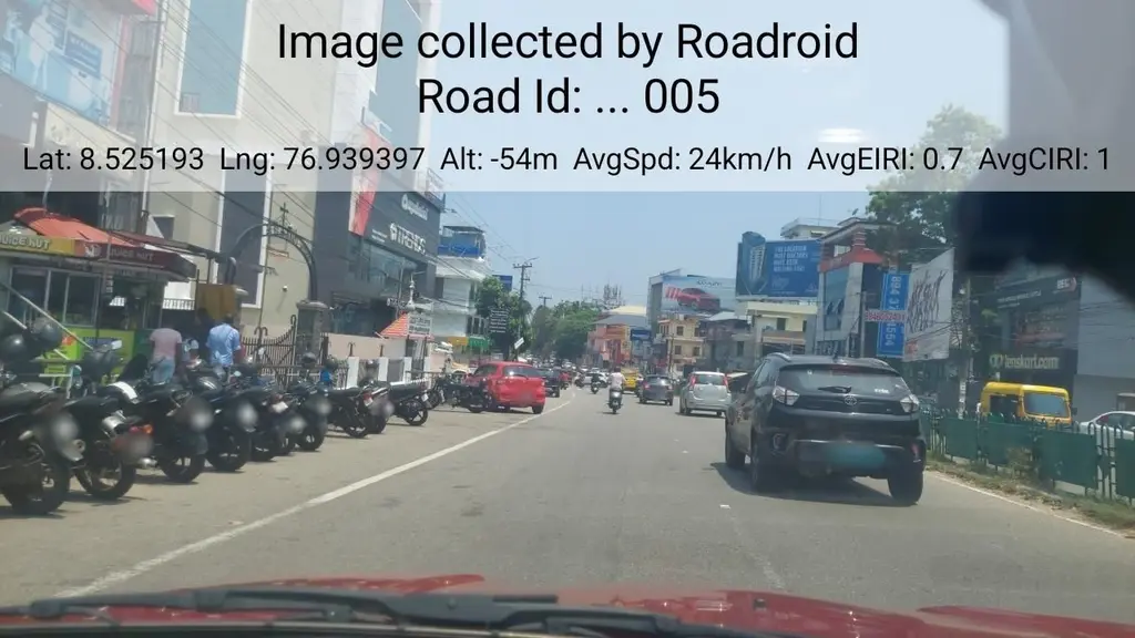 iMagine Pattom (Apple Authorised Reseller), Thiruvananthapuram