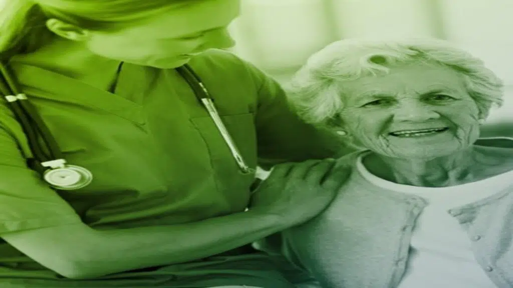 Prime Seva Healthcare