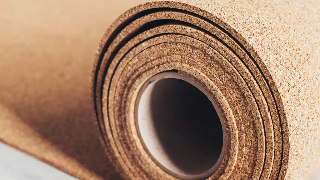 Divine Cork India Pvt. Limited
