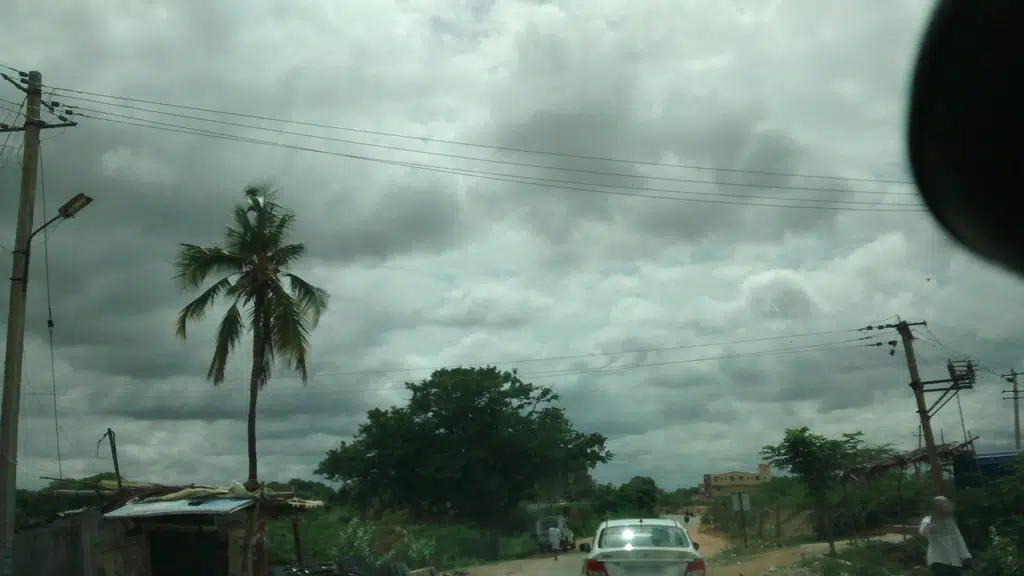 kolapuramma temple