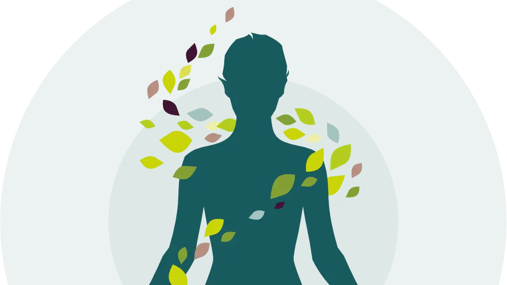 Tula Integrative Health Clinic