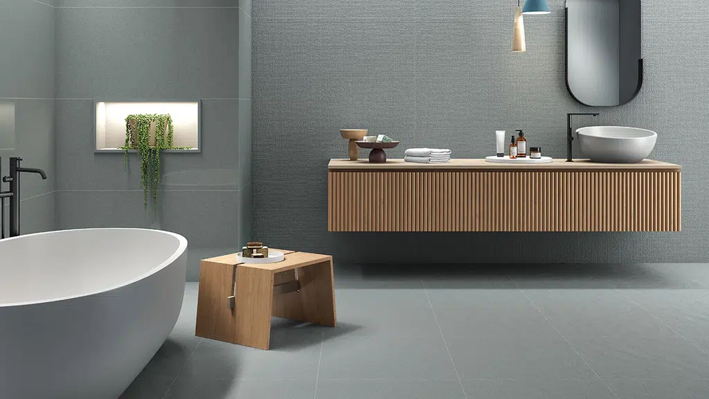 Bath Decor - Jaquar & Simpolo Authorised Dealer