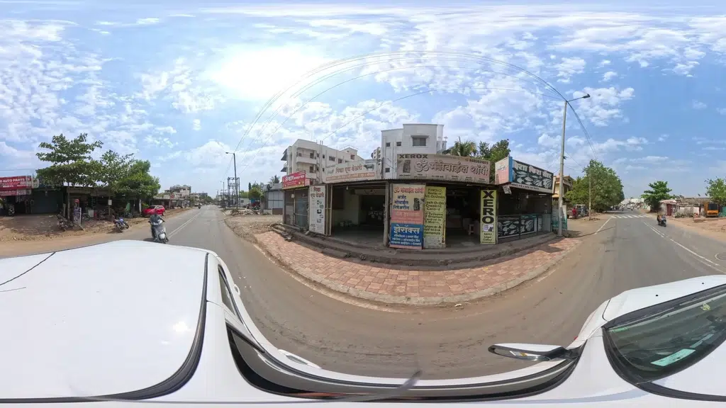 Metropolis Labs | Blood Test & Diagnostic Centre in Ravet