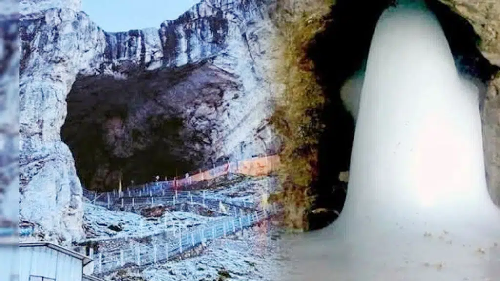 Dynamic Bharat