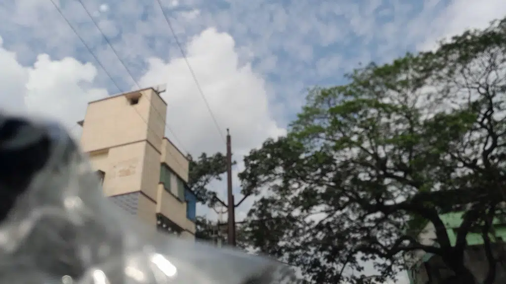 Bank of Baroda