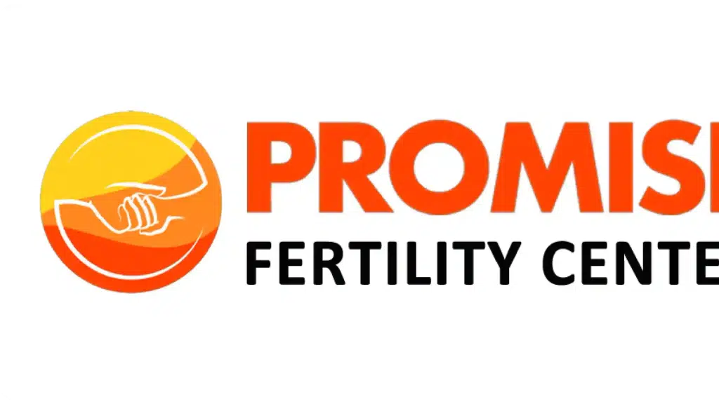 Promise Fertility Center