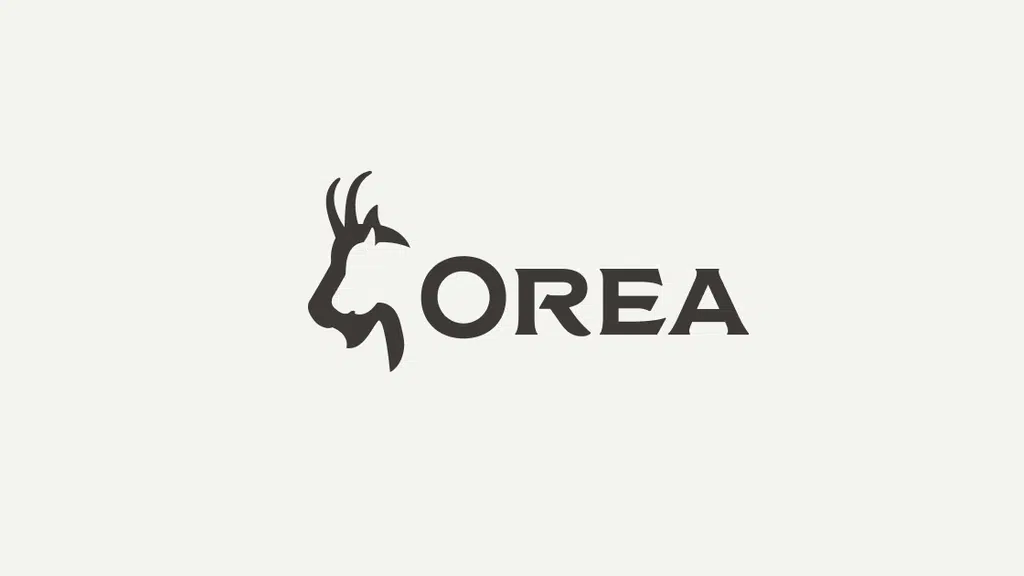 Omkar Real Estates Agency