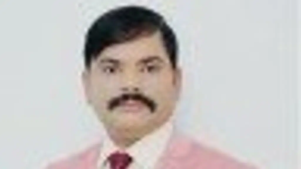 India 24 x 7 Live TV News Network