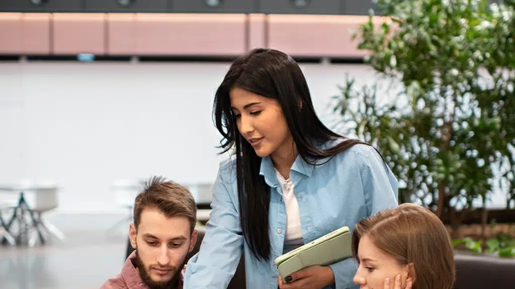 SSInformatics Education and Software Solutions