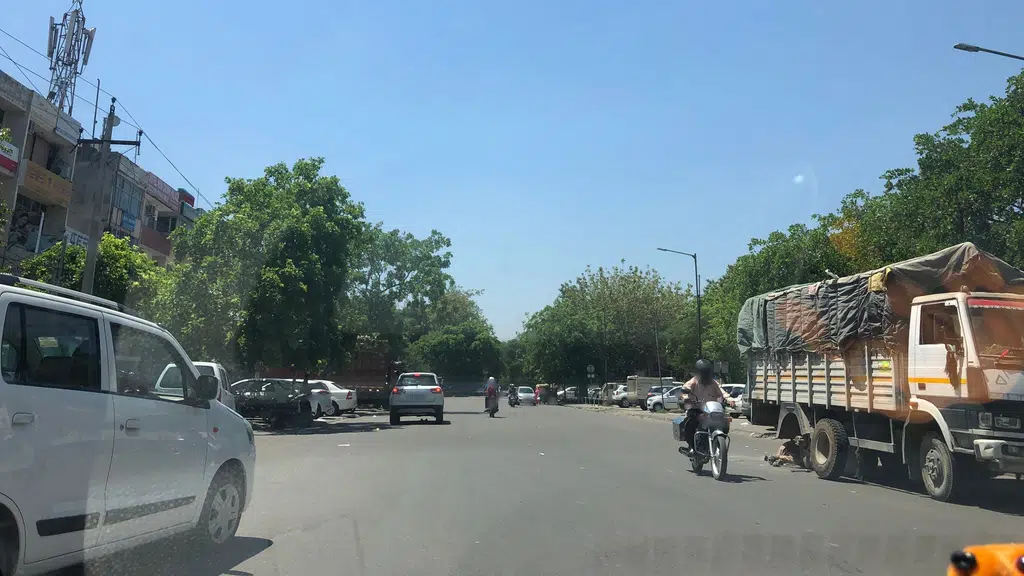 Motul Chandigarh Mohali