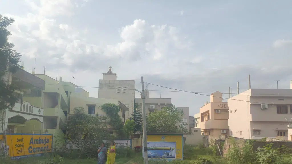 Guntupalle